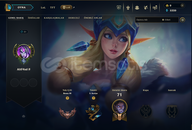 BRONZ 3 MANITAYLA TAKILMALIK HESAP