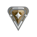 BRONZ 3 TR KURULUM MAİLİ DEĞİŞEN RANDOM DEĞİL