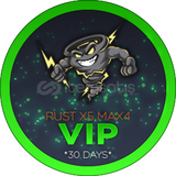 BRONZE VIP