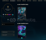 BRONZ EĞLENMELİK GÜZEL HESAP