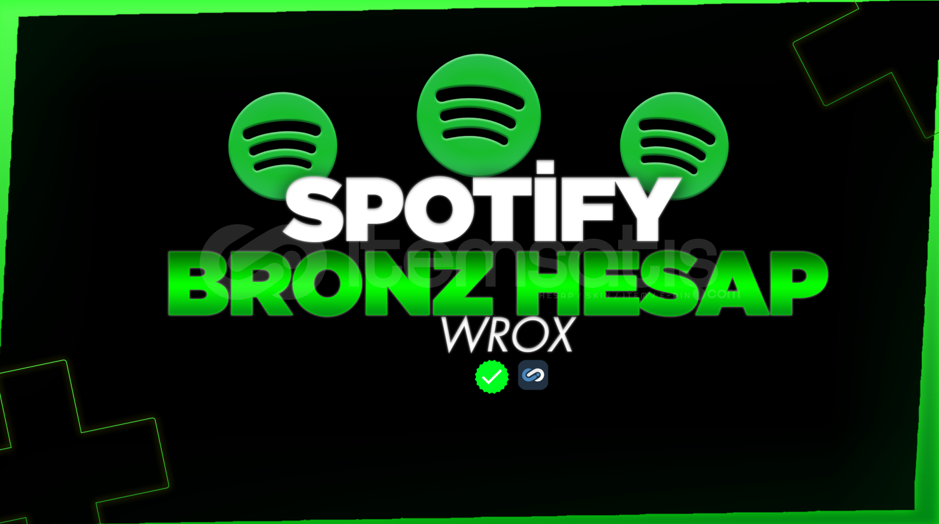 BRONZ GARANTİLİ VİP HESAP BRONZ GARANTİLİ VİP HESAP