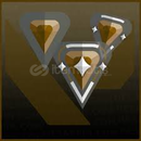 BRONZ HESAP MAİLLİ TR