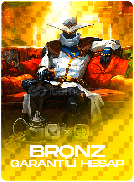 Bronz Mail Değişen TR Hesaplar Bronz Mail Değişen TR Hesaplar