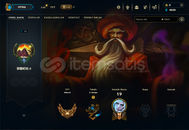 bronz1 15w 5l eğlenmelik düşük elo hesap 2022