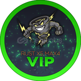 BRONZE VIP 12 AY