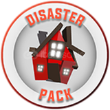 ✨Brookhaven | Disaster Pass✨