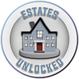 ✨Brookhaven | Estates Unlocked✨