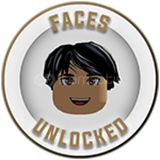 ✨Brookhaven | Faces Unlocked✨