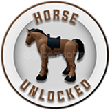 ✨Brookhaven | Horse Unlocked✨