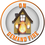 ✨Brookhaven | On Demand Fire✨