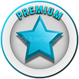 ✨Brookhaven | Premium✨
