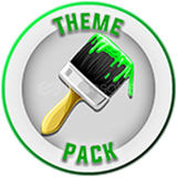 ✨Brookhaven | Theme Pack✨