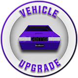 ✨Brookhaven | Vehicle Upgrade✨