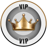 ✨Brookhaven | VIP✨