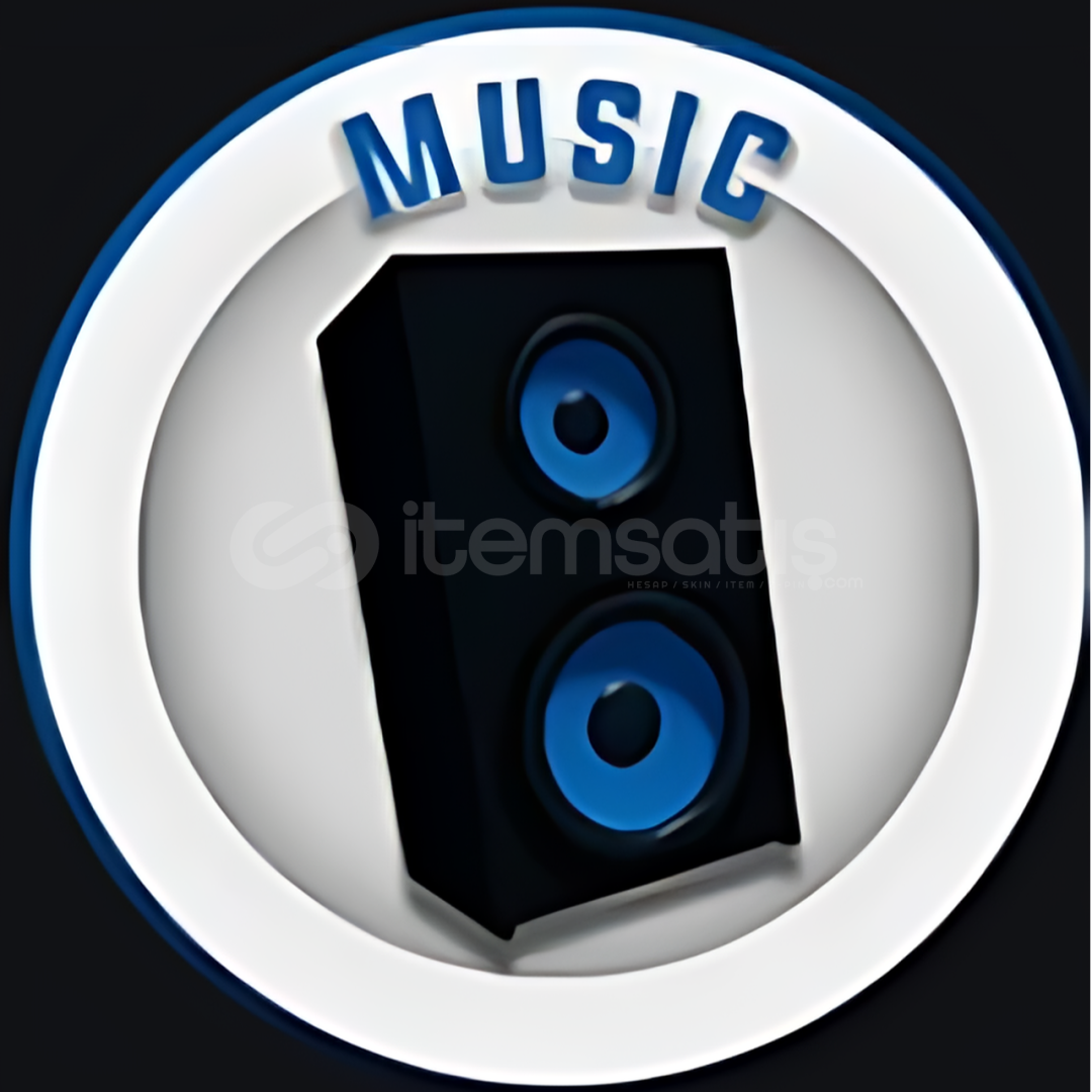 Brookhaven Music Unlocked Brookhaven Music Unlocked