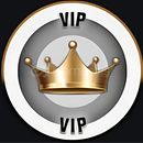 Brookhaven VIP