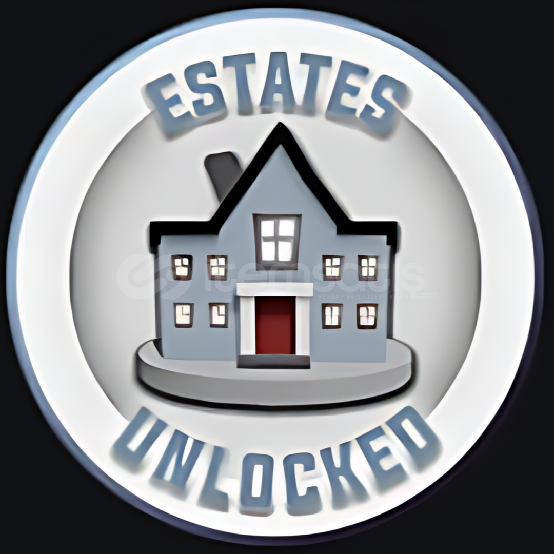 Brookhaven Estates Unlocked Brookhaven Estates Unlocked