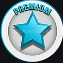 Brookhaven Premium