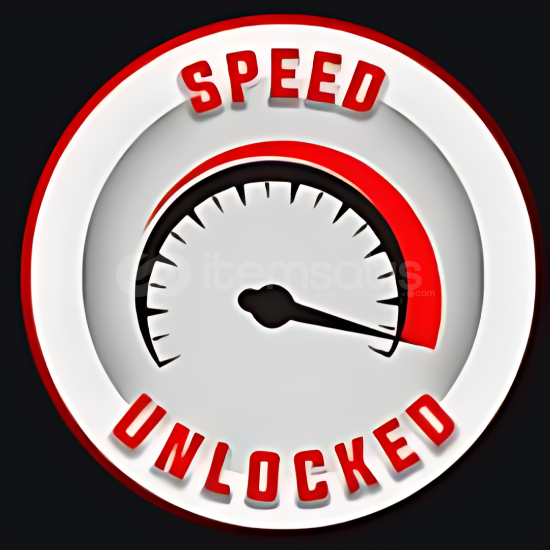 Brookhaven Vehicle Speed Unlocked  Brookhaven Vehicle Speed Unlocked
