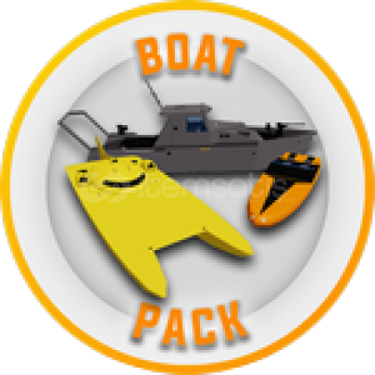 Brookhaven Boat Pack Brookhaven Boat Pack