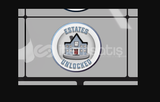 ⭐Brookhaven Estates Unlocked⭐