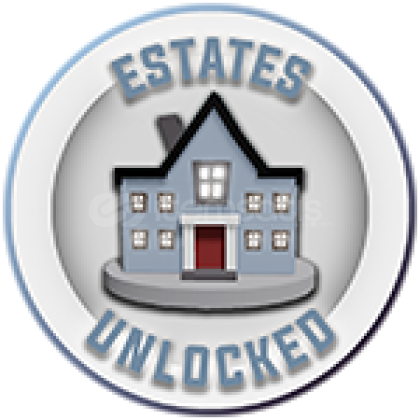 Brookhaven Estates Unlocked Brookhaven Estates Unlocked