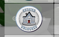 Brookhaven Estates Unlocked