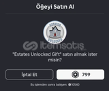 ❤️ Brookhaven Estates Unlocked ❤️