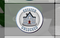Brookhaven : Estates Unlocked 