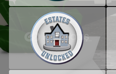 Brookhaven Estates Unlocked  Brookhaven Estates Unlocked