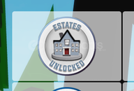 Brookhaven Estates Unlocked Paketi Satışta!!