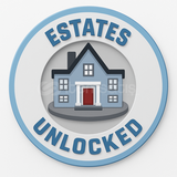 Brookhaven Estates Unlocked Paketi Satışta!!