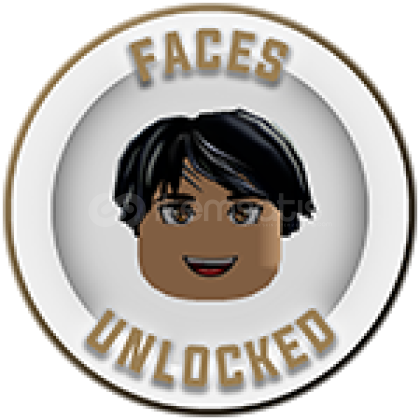 Brookhaven Faces Unlocked Brookhaven Faces Unlocked
