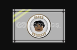 ⭐Brookhaven Faces Unlocked⭐