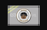 ⭐Brookhaven Faces Unlocked⭐