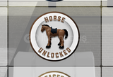 Brookhaven : Horse Unlocked
