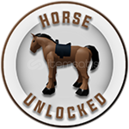 Brookhaven Horse Unlocked Brookhaven Horse Unlocked