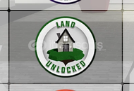 Brookhaven Land Unlocked