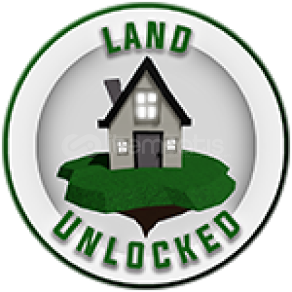 Brookhaven Land Unlocked Brookhaven Land Unlocked