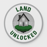 Brookhaven Land Unlocked Paketi Satışta!