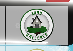 Brookhaven Land Unlocked Paketi Satışta! Brookhaven Land Unlocked Paketi Satışta!