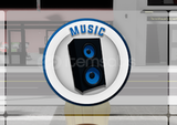 Brookhaven : Music