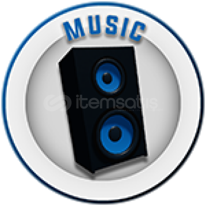 Brookhaven Music Unlocked Brookhaven Music Unlocked