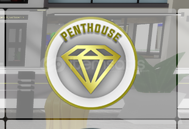 Brookhaven Penthouse Brookhaven Penthouse