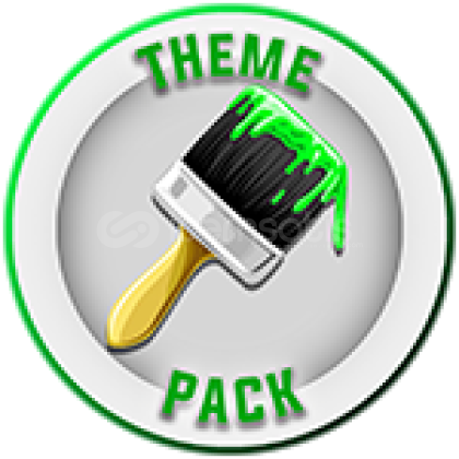 Brookhaven Theme Pack Brookhaven Theme Pack