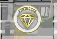 Brookhaven Penthouse