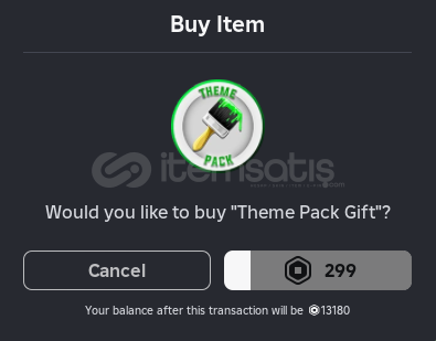 ⭐Brookhaven Theme Pack (HIZLI TESLİMAT)⭐ ⭐Brookhaven Theme Pack (HIZLI TESLİMAT)⭐