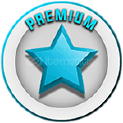 Brookhaven Premium Brookhaven Premium