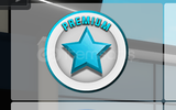 Brookhaven : Premium