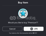 Brookhaven Premium 